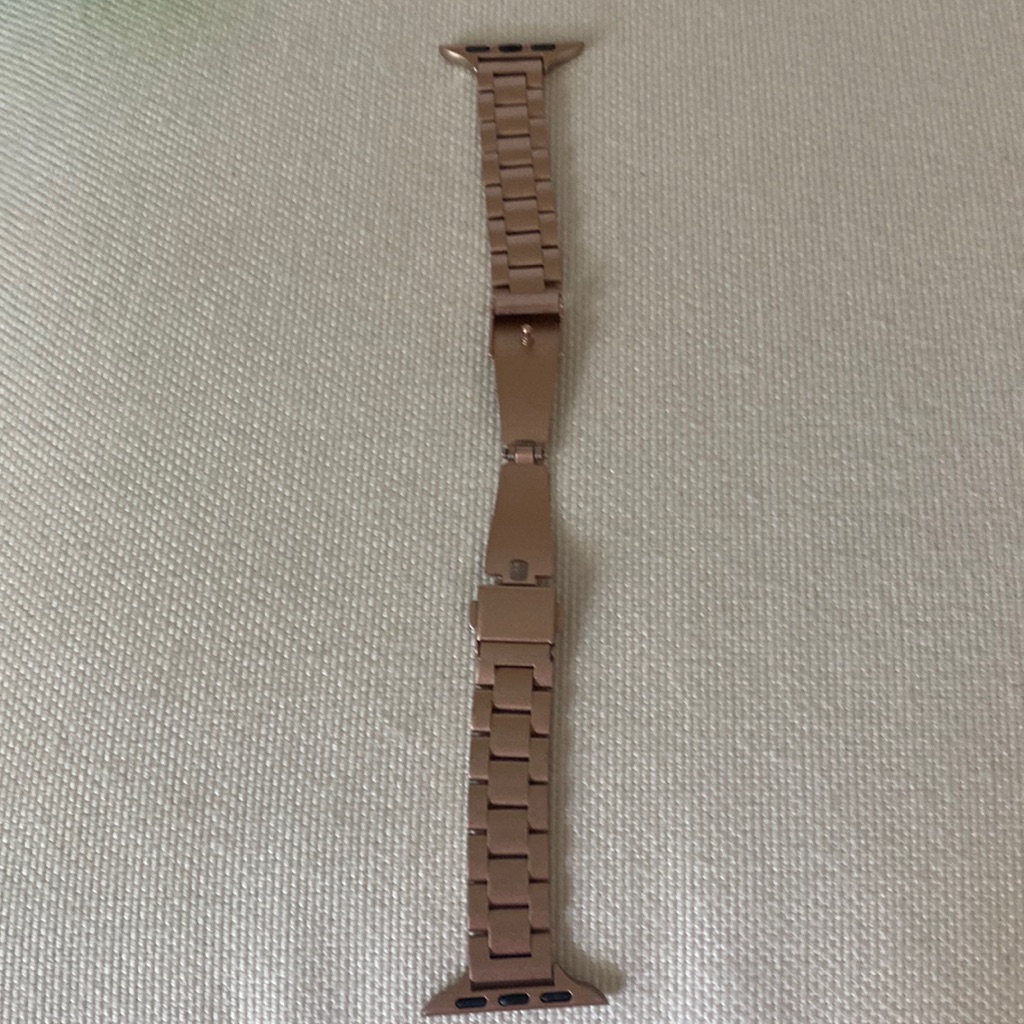 Watch Band For Apple Watch